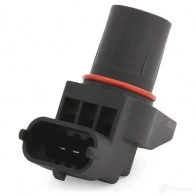 Датчик распредвала HELLA 21410 6PU 009 121-501 4082300247527 E0PW E - Изображение 3