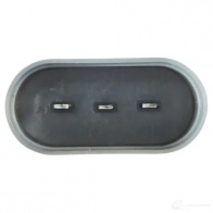 Датчик распредвала HELLA 6PU 009 168-091 21809 TZTZ YN 4082300452396 - Изображение 3