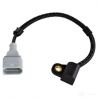 Датчик распредвала HELLA 6PU 009 168-091 21809 TZTZ YN 4082300452396 - Изображение 4