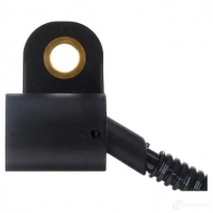 Датчик распредвала HELLA 6PU 009 168-091 21809 TZTZ YN 4082300452396 - Изображение 5