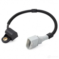 Датчик распредвала HELLA 6PU 009 168-091 21809 TZTZ YN 4082300452396 - Изображение 6