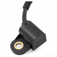 Датчик распредвала HELLA 6PU 009 168-091 21809 TZTZ YN 4082300452396 - Изображение 7