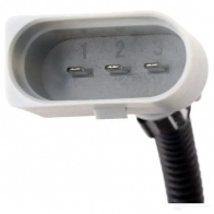 Датчик распредвала HELLA 6PU 009 168-091 21809 TZTZ YN 4082300452396 - Изображение 8
