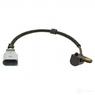 Датчик распредвала HELLA 6PU 009 168-091 21809 TZTZ YN 4082300452396 - Изображение 9