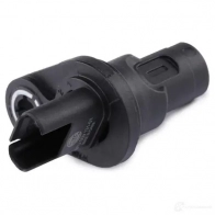 Датчик распредвала HELLA 6PU 009 121-011 4082300323542 21344 O0X1Q LS - Изображение 4