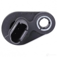 Датчик распредвала HELLA 6PU 009 121-011 4082300323542 21344 O0X1Q LS - Изображение 5