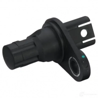 Датчик распредвала HELLA 6PU 009 121-011 4082300323542 21344 O0X1Q LS - Изображение 6