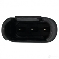 Датчик распредвала HELLA 6PU 009 121-011 4082300323542 21344 O0X1Q LS - Изображение 7