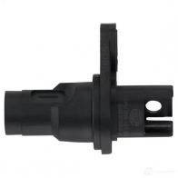 Датчик распредвала HELLA 6PU 009 121-011 4082300323542 21344 O0X1Q LS - Изображение 8