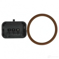 Датчик положения распредвала HELLA 6pu009168051 5J CU6 4082300408188 21802 - Изображение 2