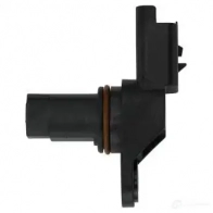 Датчик положения распредвала HELLA 6pu009168051 5J CU6 4082300408188 21802 - Изображение 3