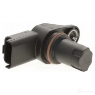 Датчик положения распредвала HELLA 6pu009168051 5J CU6 4082300408188 21802 - Изображение 4