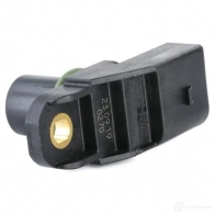 Датчик распредвала HELLA 21428 4082300284638 702 JF6 6PU 009 121-631 - Изображение 4