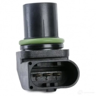Датчик распредвала HELLA 21428 4082300284638 702 JF6 6PU 009 121-631 - Изображение 5