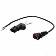 Датчик распредвала HELLA 6PU 012 681-011 4082300561135 22020 48EI8D 4 - Изображение 2