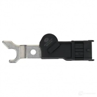 Датчик распредвала HELLA 6PU 012 681-011 4082300561135 22020 48EI8D 4 - Изображение 3