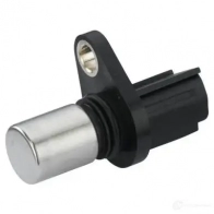 Датчик положения распредвала HELLA UB 5JX 21575 4082300306743 6pu009146621 - Изображение 2