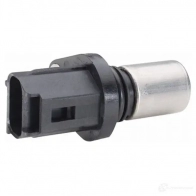 Датчик положения распредвала HELLA UB 5JX 21575 4082300306743 6pu009146621 - Изображение 4