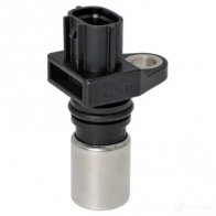 Датчик положения распредвала HELLA 6pu009168171 4082300620238 I8BQ H 21816 - Изображение 4