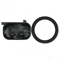Датчик распредвала HELLA 21797 4082300408140 6PU 009 168-011 WAMN VR - Изображение 2