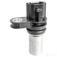 Датчик положения распредвала HELLA 4082300620528 6pu009168231 21824 2A 42NJ - Изображение 4