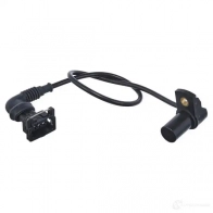 Датчик распредвала HELLA AKG0 UJ4 4082300163841 6PU 009 163-041 21623 - Изображение 2
