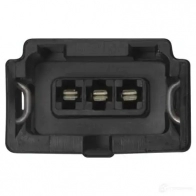 Датчик распредвала HELLA AKG0 UJ4 4082300163841 6PU 009 163-041 21623 - Изображение 3