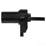 Датчик распредвала HELLA AKG0 UJ4 4082300163841 6PU 009 163-041 21623 - Изображение 4