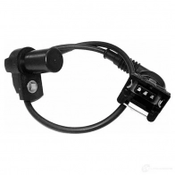 Датчик распредвала HELLA AKG0 UJ4 4082300163841 6PU 009 163-041 21623 - Изображение 5