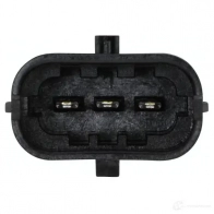 Датчик положения распредвала HELLA 6pu009121861 YRK7 M 21457 4082300306460 - Изображение 2