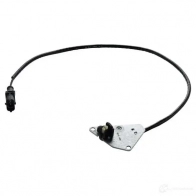 Датчик положения распредвала HELLA 6pu009121861 YRK7 M 21457 4082300306460 - Изображение 3