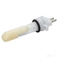 Датчик уровня охлаждающей жидкости HELLA 6EZ 004 765-041 7S3B4M 06613 3 20158 - Изображение 2