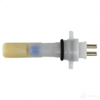 Датчик уровня охлаждающей жидкости HELLA 6EZ 004 765-041 7S3B4M 06613 3 20158 - Изображение 3