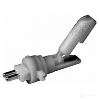 Датчик уровня охлаждающей жидкости HELLA 6EZ 004 765-041 7S3B4M 06613 3 20158 - Изображение 4