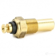 Датчик температуры охлаждающей жидкости HELLA SPO638K 20846 066 156 6PT 009 107-161 - Изображение 3