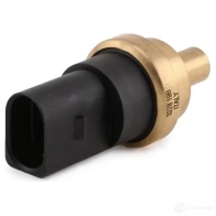 Датчик температуры охлаждающей жидкости HELLA 4082300290851 20985 IA8UE W 6PT 009 309-331 - Изображение 3