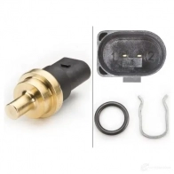 Датчик температуры охлаждающей жидкости HELLA 4082300290851 20985 IA8UE W 6PT 009 309-331 - Изображение 10