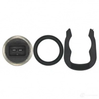 Датчик температуры охлаждающей жидкости HELLA 066 164 6PT 009 107-241 33E77 20853 - Изображение 2