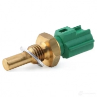 Датчик температуры охлаждающей жидкости HELLA U3R71B 06617 9 6PT 009 107-481 20886 - Изображение 4