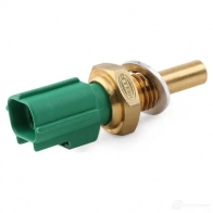 Датчик температуры охлаждающей жидкости HELLA U3R71B 06617 9 6PT 009 107-481 20886 - Изображение 5