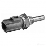 Датчик температуры охлаждающей жидкости HELLA U3R71B 06617 9 6PT 009 107-481 20886 - Изображение 9