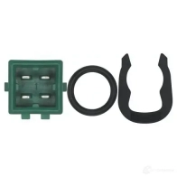 Датчик температуры охлаждающей жидкости HELLA 20893 6PT 009 107-541 G KSZWAB 4082300186628 - Изображение 2