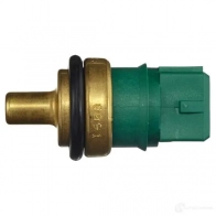 Датчик температуры охлаждающей жидкости HELLA 20893 6PT 009 107-541 G KSZWAB 4082300186628 - Изображение 3
