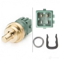 Датчик температуры охлаждающей жидкости HELLA 20893 6PT 009 107-541 G KSZWAB 4082300186628 - Изображение 4