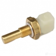 Датчик температуры охлаждающей жидкости HELLA 6PT 009 107-561 4082300154153 20899 DCQ SB1 - Изображение 4