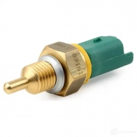 Датчик температуры охлаждающей жидкости HELLA 6PT 009 309-161 2EKWCB 4 20968 4082300243888 - Изображение 4