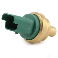 Датчик температуры охлаждающей жидкости HELLA 4082300289923 6PT 009 309-391 20990 K GDXN6 - Изображение 3
