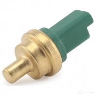 Датчик температуры охлаждающей жидкости HELLA 4082300289923 6PT 009 309-391 20990 K GDXN6 - Изображение 4