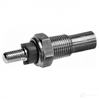 Датчик температуры охлаждающей жидкости HELLA RNYQXE 0661 63 20852 6pt009107231 - Изображение 4