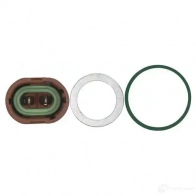 Датчик температуры охлаждающей жидкости HELLA 4082300340426 21042 JM BU16 6PT 009 309-661 - Изображение 2